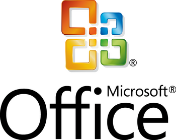 Microsoft Office () 2007 rus