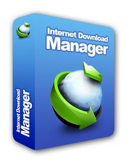 Скачать Internet Download Manager