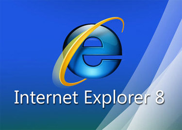 Скачать Internet Explorer 8 бесплатно