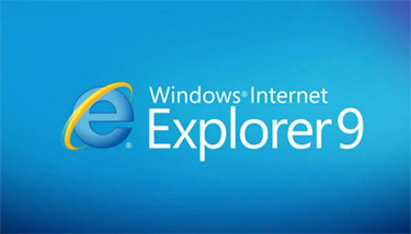 Скачать Internet Explorer 9 бесплатно