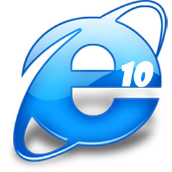 Скачать Internet Explorer 10