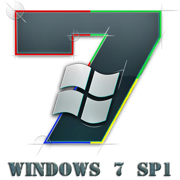 Скачать Windows 7 SP1 