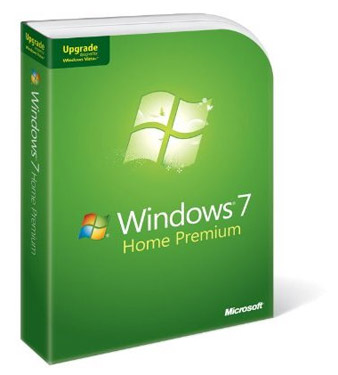 Скачать Windows 7 x64 Home Premium