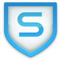 Sophos Mobile Security – бесплатный антивирус для устройств на базе Android.