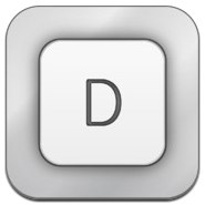 Drafts 2.0 – приложение для создания заметок на iPad-устройствах