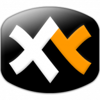 Вышла новая версия XYplorer 11.50 – известного файлового менеджера