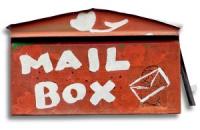 Email Checker Basic – бесплатное приложение для проверки адресов электронной почты