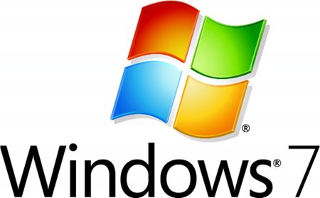 Скачать  Windows 7 (2010) rus